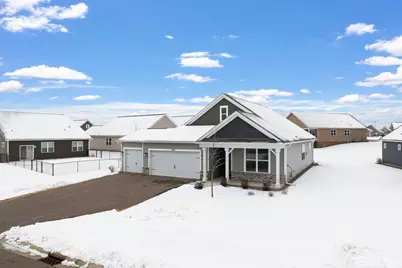 19161 Grass Lake Trail, Rogers, MN 55374 - Photo 2