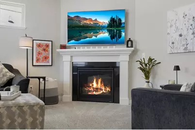 19161 Grass Lake Trail, Rogers, MN 55374 - Photo 16