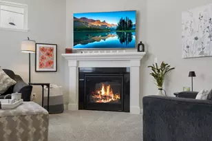 19161 Grass Lk Trl, Rogers, MN 55374 - Photo 16