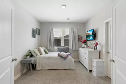 19161 Grass Lake Trail, Rogers, MN 55374 - Photo 20