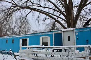 13001 Pennock Ave, Apple Valley, MN 55124 - Photo 2