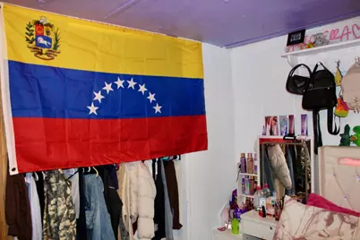 13001 Pennock Avenue #Tr 15, Apple Valley, MN 55124 - Photo 10