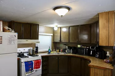 13001 Pennock Avenue #Tr 15, Apple Valley, MN 55124 - Photo 16