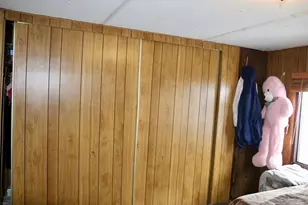 13001 Pennock Ave, Apple Valley, MN 55124 - Photo 8