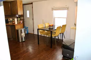 13001 Pennock Ave, Apple Valley, MN 55124 - Photo 14