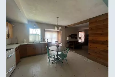 13162 State Road 48, Grantsburg, WI 54840 - Photo 10