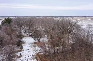 13162 State Road 48, Grantsburg, WI 54840 - Photo 2