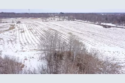 13162 State Road 48, Grantsburg, WI 54840 - Photo 8