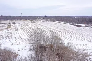 13162 State Road 48, Grantsburg, WI 54840 - Photo 8