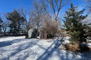 13162 State Road 48, Grantsburg, WI 54840 - Photo 18