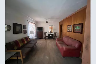 13162 State Road 48, Grantsburg, WI 54840 - Photo 12