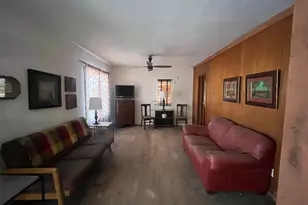 13162 State Road 48, Grantsburg, WI 54840 - Photo 12