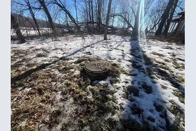 13162 State Road 48, Grantsburg, WI 54840 - Photo 24