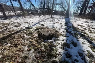 13162 State Road 48, Grantsburg, WI 54840 - Photo 24