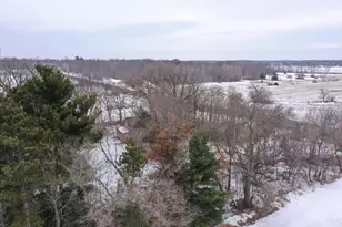 13162 State Road 48, Grantsburg, WI 54840 - Photo 4
