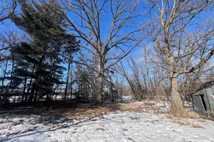 13162 State Road 48, Grantsburg, WI 54840 - Photo 22