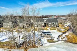 29311 Kenwood Way, Chisago City, MN 55013 - Photo 18