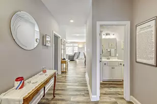 29311 Kenwood Way, Chisago City, MN 55013 - Photo 22