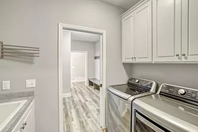 29311 Kenwood Way, Chisago City, MN 55013 - Photo 44