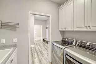 29311 Kenwood Way, Chisago City, MN 55013 - Photo 44