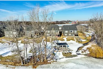29311 Kenwood Way, Chisago City, MN 55013 - Photo 18