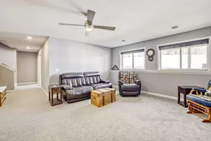 29311 Kenwood Way, Chisago City, MN 55013 - Photo 54