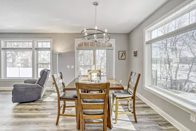 29311 Kenwood Way, Chisago City, MN 55013 - Photo 24