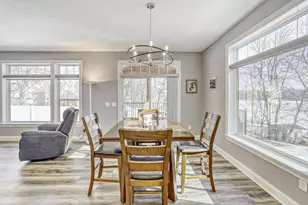 29311 Kenwood Way, Chisago City, MN 55013 - Photo 24