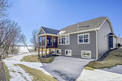 29311 Kenwood Way, Chisago City, MN 55013 - Photo 62