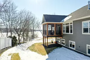 29311 Kenwood Way, Chisago City, MN 55013 - Photo 14