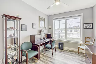 29311 Kenwood Way, Chisago City, MN 55013 - Photo 34