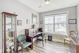 29311 Kenwood Way, Chisago City, MN 55013 - Photo 34