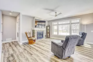 29311 Kenwood Way, Chisago City, MN 55013 - Photo 38