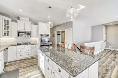 29311 Kenwood Way, Chisago City, MN 55013 - Photo 30