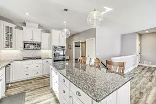 29311 Kenwood Way, Chisago City, MN 55013 - Photo 30