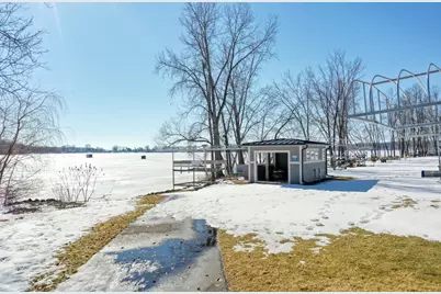 29311 Kenwood Way, Chisago City, MN 55013 - Photo 16