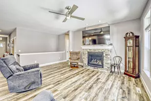 29311 Kenwood Way, Chisago City, MN 55013 - Photo 36