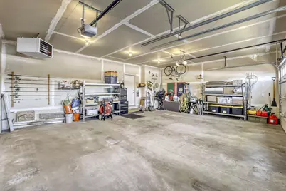 29311 Kenwood Way, Chisago City, MN 55013 - Photo 58