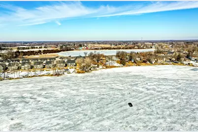 29311 Kenwood Way, Chisago City, MN 55013 - Photo 20