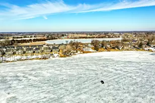 29311 Kenwood Way, Chisago City, MN 55013 - Photo 20