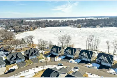 29311 Kenwood Way, Chisago City, MN 55013 - Photo 6