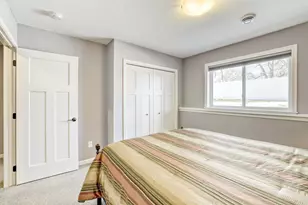 29311 Kenwood Way, Chisago City, MN 55013 - Photo 50