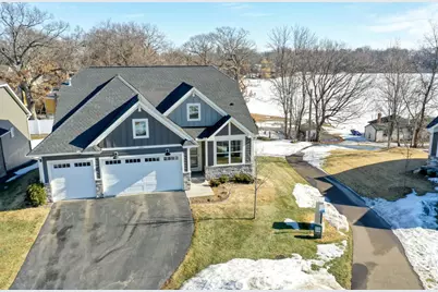 29311 Kenwood Way, Chisago City, MN 55013 - Photo 8