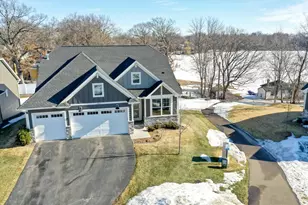 29311 Kenwood Way, Chisago City, MN 55013 - Photo 8