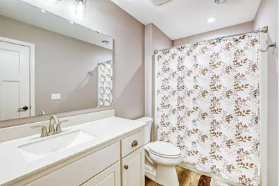 29311 Kenwood Way, Chisago City, MN 55013 - Photo 52