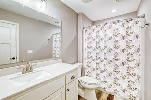 29311 Kenwood Way, Chisago City, MN 55013 - Photo 52