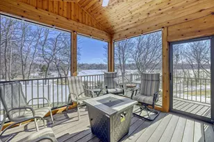 29311 Kenwood Way, Chisago City, MN 55013 - Photo 32