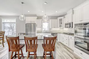 29311 Kenwood Way, Chisago City, MN 55013 - Photo 28