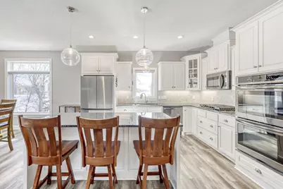 29311 Kenwood Way, Chisago City, MN 55013 - Photo 28