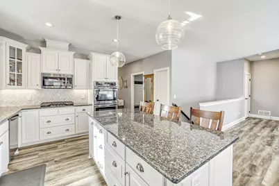 29311 Kenwood Way, Chisago City, MN 55013 - Photo 30